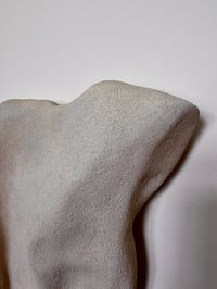 Image 5 of Morphic Earth 
