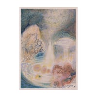 Image 1 of Fairy Pools Field Study (ORIGINAL)
