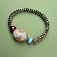 Image 1 of Bracelet "ROSBOURG"