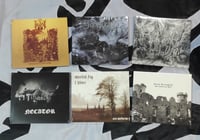 Image 1 of CD - SET