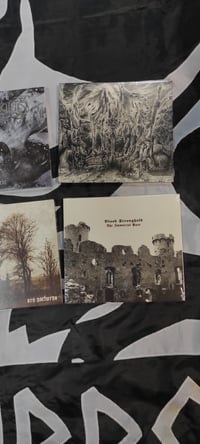 Image 2 of CD - SET