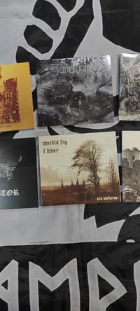 Image 3 of CD - SET