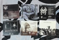 Image 5 of CD - SET