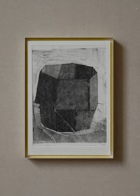 Image 1 of MPT SPC 001