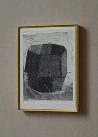 Image 3 of MPT SPC 001