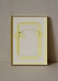 Image 4 of MPT SPC 001