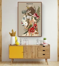 Image 4 of World Bee Day