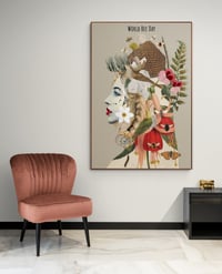 Image 11 of World Bee Day