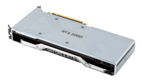Image 2 of Nvidia GeForce RTX 2080 Founders Edition 