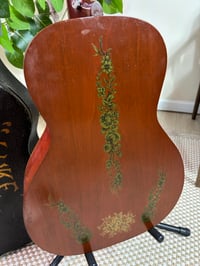 Image 6 of 1933 Gibson L-00 "LUKE"