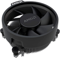 Image 4 of AMD Ryzen 5 3600