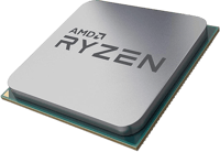 Image 5 of AMD Ryzen 5 3600
