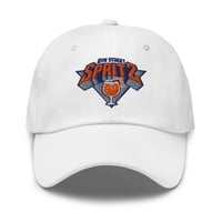 Image 1 of 8th Street Spritz Ball Cap
