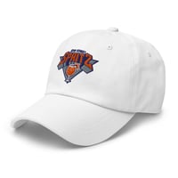 Image 3 of 8th Street Spritz Ball Cap