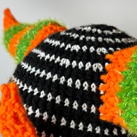 Image 4 of Facing Reality Balaclava