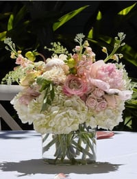 Image 2 of Floral Design Workshop