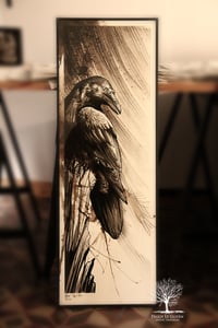 Pensée