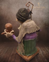 Image 5 of Velma the Voodoo Queen