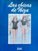 Image of (Las chicas de Ibiza)