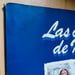 Image of (Las chicas de Ibiza)