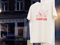 Image 2 of T-SHIRT Repair Club