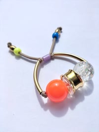 Image 1 of Pulsera Dilatador de Domingo Ayala