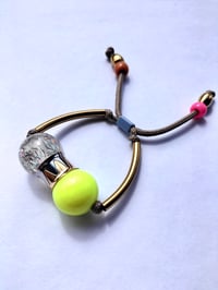 Image 1 of Pulsera Dilatador II de Domingo Ayala