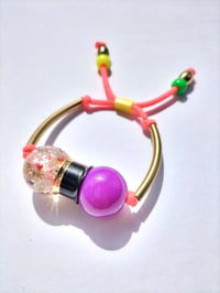 Image 1 of Pulsera Dilatador III de Domingo Ayala