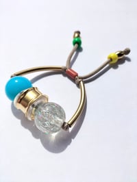 Image 1 of Pulsera Dilatador VI de Domingo Ayala