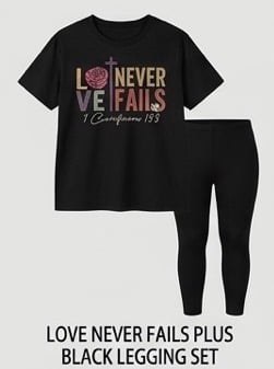Image of Custom Inspirational Shirts