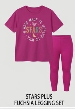 Image of Custom Inspirational Shirts