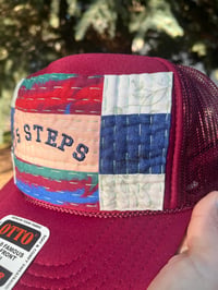 Image 4 of 15 Steps