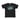 Toddler WA Tidal Wave T-Shirt