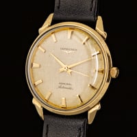 Image 5 of 1961 Longines Admiral