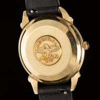 Image 6 of 1961 Longines Admiral