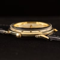 Image 7 of 1961 Longines Admiral