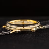 Image 8 of 1961 Longines Admiral