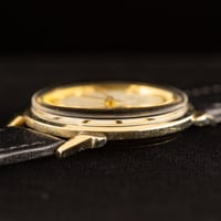 Image 10 of 1961 Longines Admiral