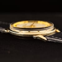 Image 9 of 1961 Longines Admiral