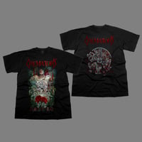 Image 1 of Crematory - Tears of Time