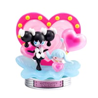 Image 3 of Re-Ment Pokémon Neon Party Collection - Blind Box