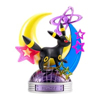 Image 4 of Re-Ment Pokémon Neon Party Collection - Blind Box