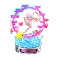Image 5 of Re-Ment Pokémon Neon Party Collection - Blind Box