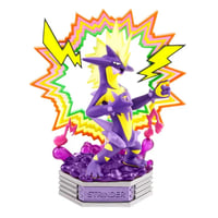 Image 6 of Re-Ment Pokémon Neon Party Collection - Blind Box