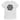 Women's Moon Magic T-Shirt - Front Graphic