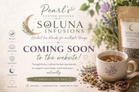 Herbal Tea Blends