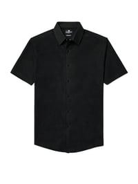 Unnamed Product