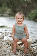 Father's Day Minis at the River 