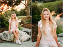 Fischer Park Mini Sessions 