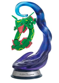 Image 3 of Re-Ment Pokemon Swing Vignette Collection Vol.2 - Blind Box